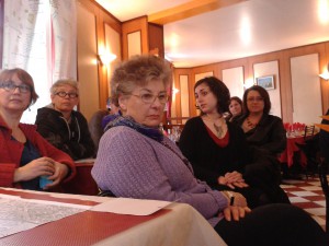 2013-03-23 15.41.28