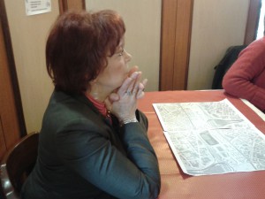 2013-03-23 15.42.26