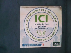 logo-vitalité-quartier