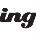 logo-parking-day